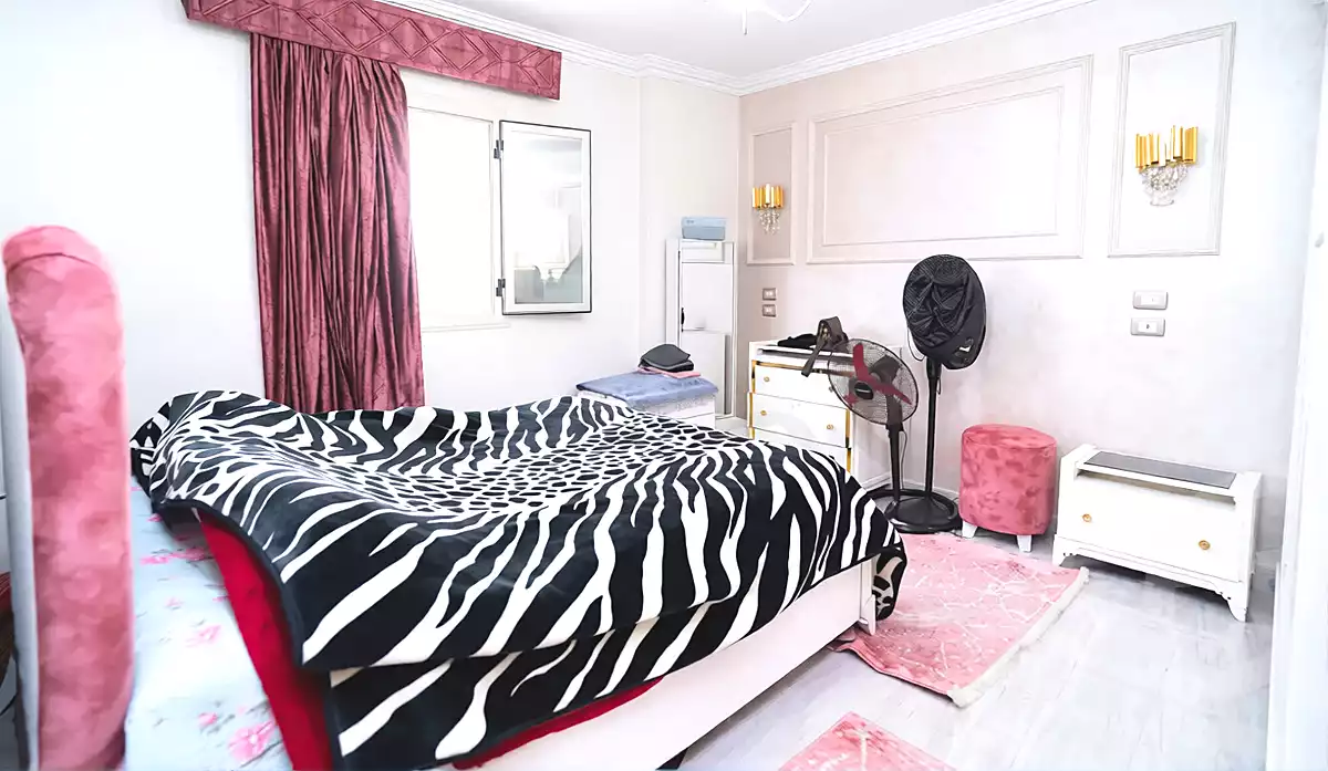 https://aqarmap.com.eg/ar/listing/6751678-for-sale-alexandria-camp-cesar-dr-hamid-nasr-st