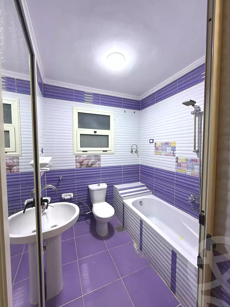 https://aqarmap.com.eg/ar/listing/6751622-for-sale-alexandria-el-mandara-al-mahdaoi-st