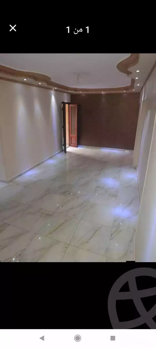 https://aqarmap.com.eg/en/listing/6751682-for-rent-alexandria-lsywf-mostafa-kamel-st