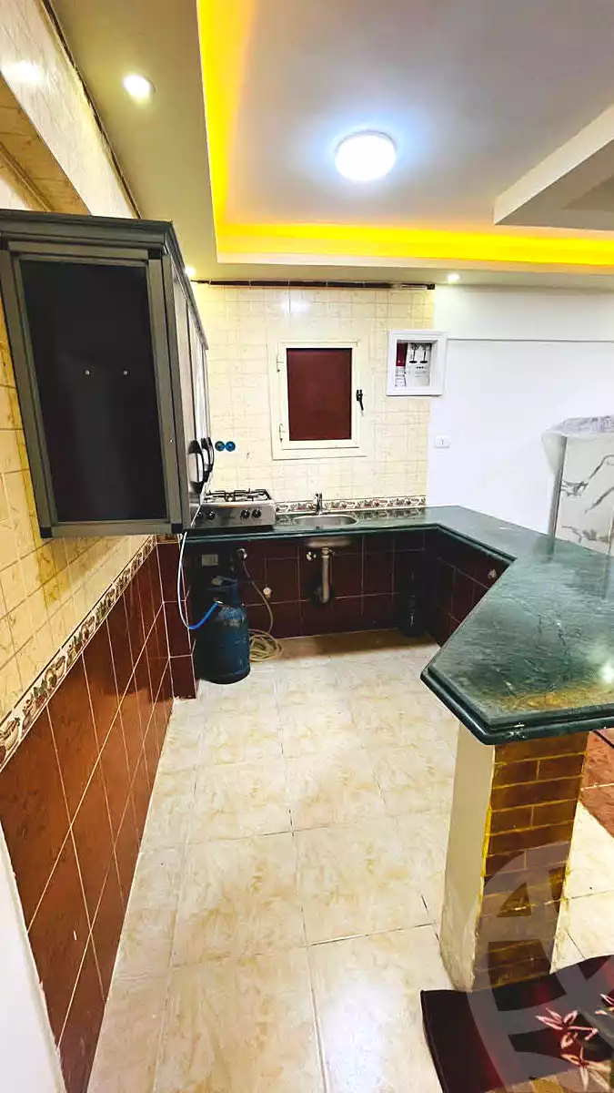 https://aqarmap.com.eg/ar/listing/6751698-for-sale-alexandria-l-jmy-shataa-el-nakheel