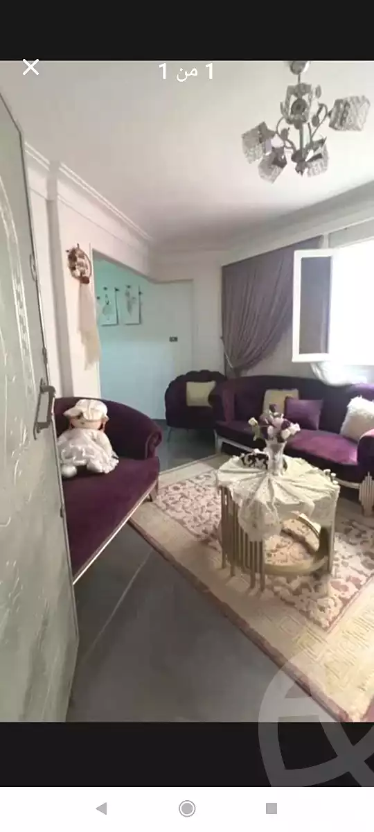 https://aqarmap.com.eg/en/listing/6751703-for-sale-alexandria-el-mandara-mohammed-ateya-st
