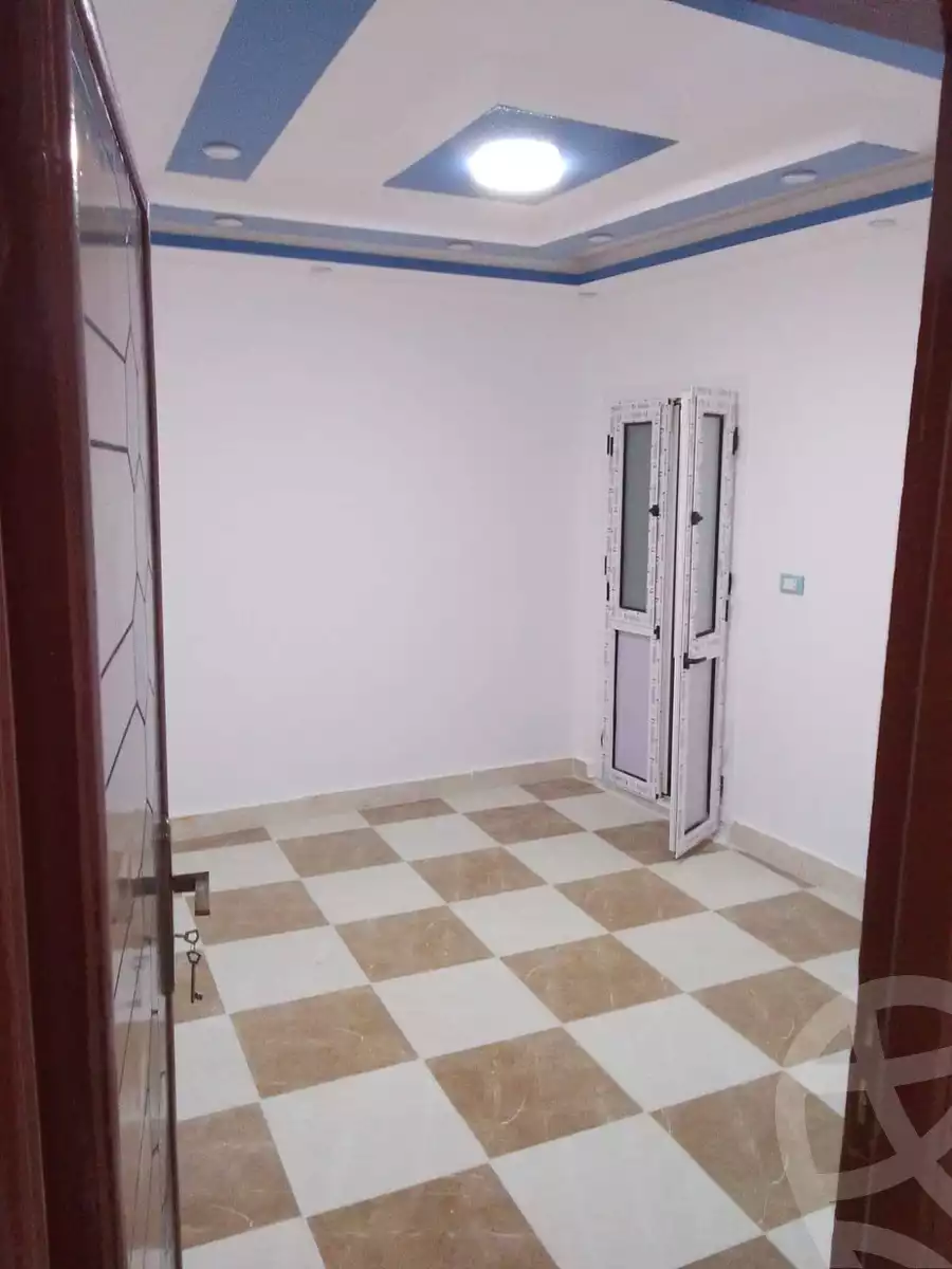 https://aqarmap.com.eg/ar/listing/6751739-for-sale-alexandria-bahray-el-anfoshy