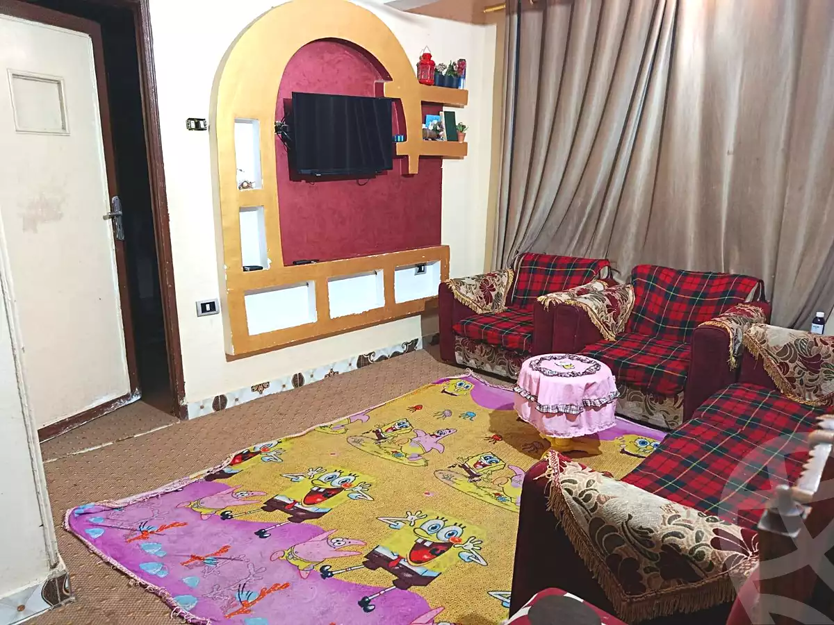 https://aqarmap.com.eg/en/listing/6751747-for-sale-cairo-ain-shams-ain-shams-el-sharkia-el-eshrein-stt