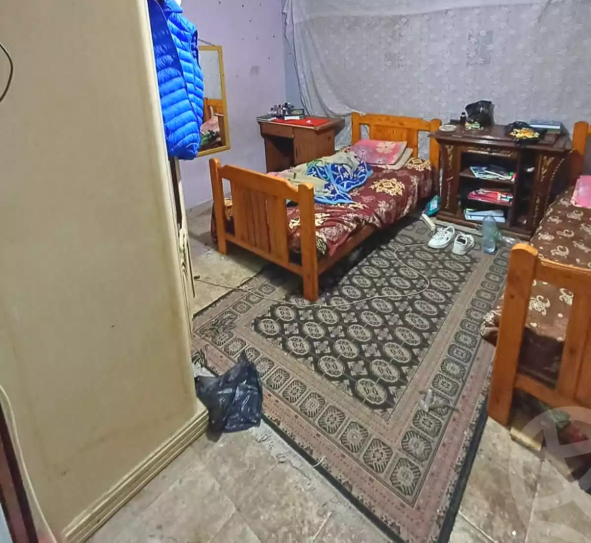 https://aqarmap.com.eg/ar/listing/6751756-for-sale-alexandria-l-jmy-lbytsh-el-hay-st