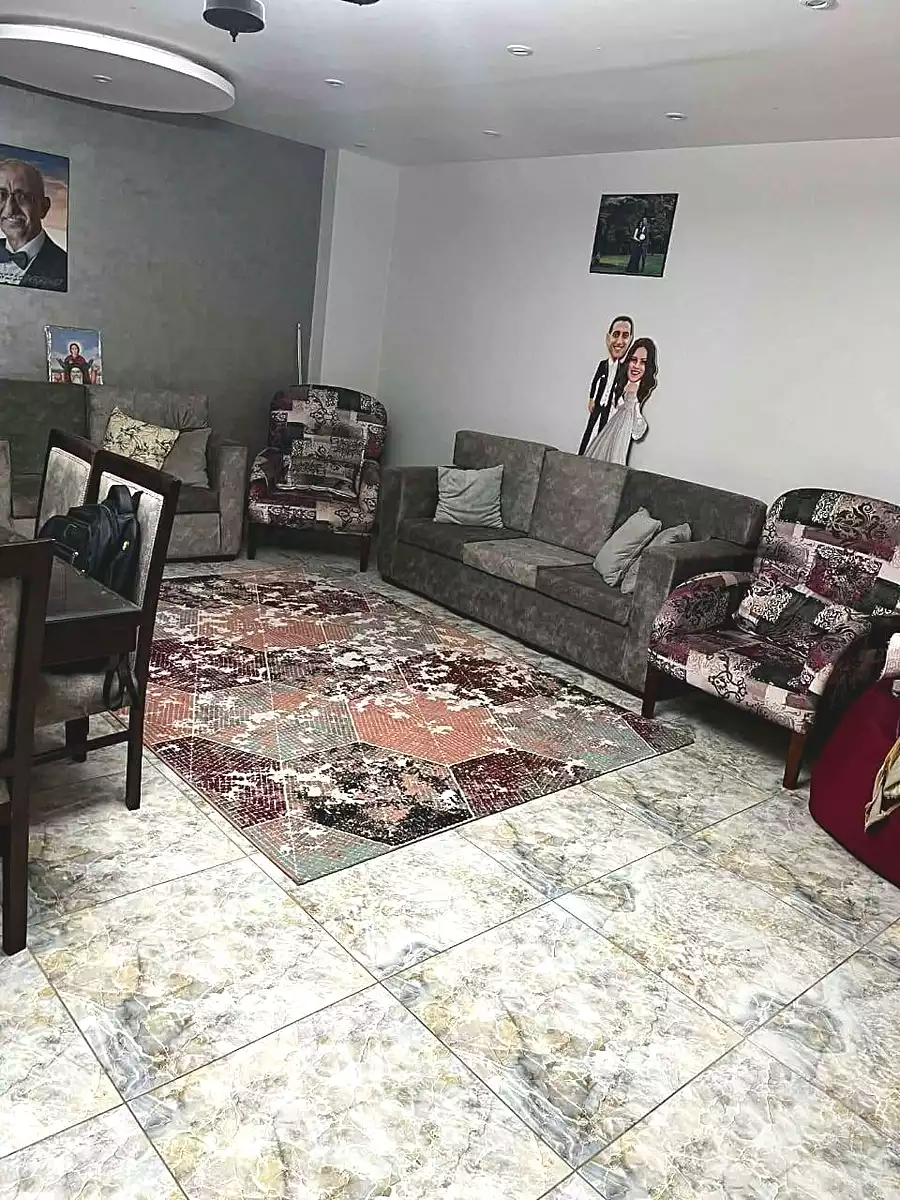 https://aqarmap.com.eg/ar/listing/6751781-for-sale-cairo-el-zaytun
