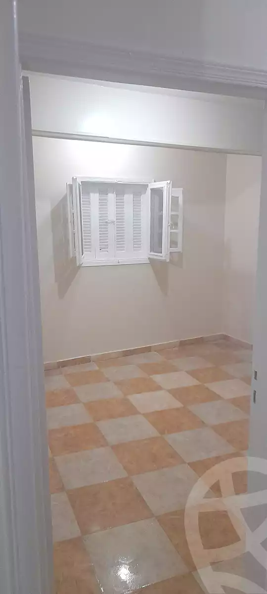 https://aqarmap.com.eg/en/listing/6751785-for-sale-alexandria-l-jmy