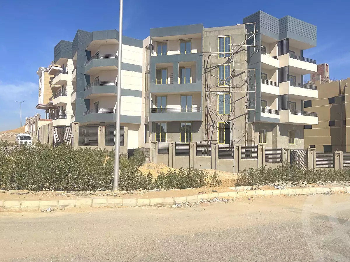 https://aqarmap.com.eg/ar/listing/6751775-for-sale-cairo-el-shorouk-h-lnd