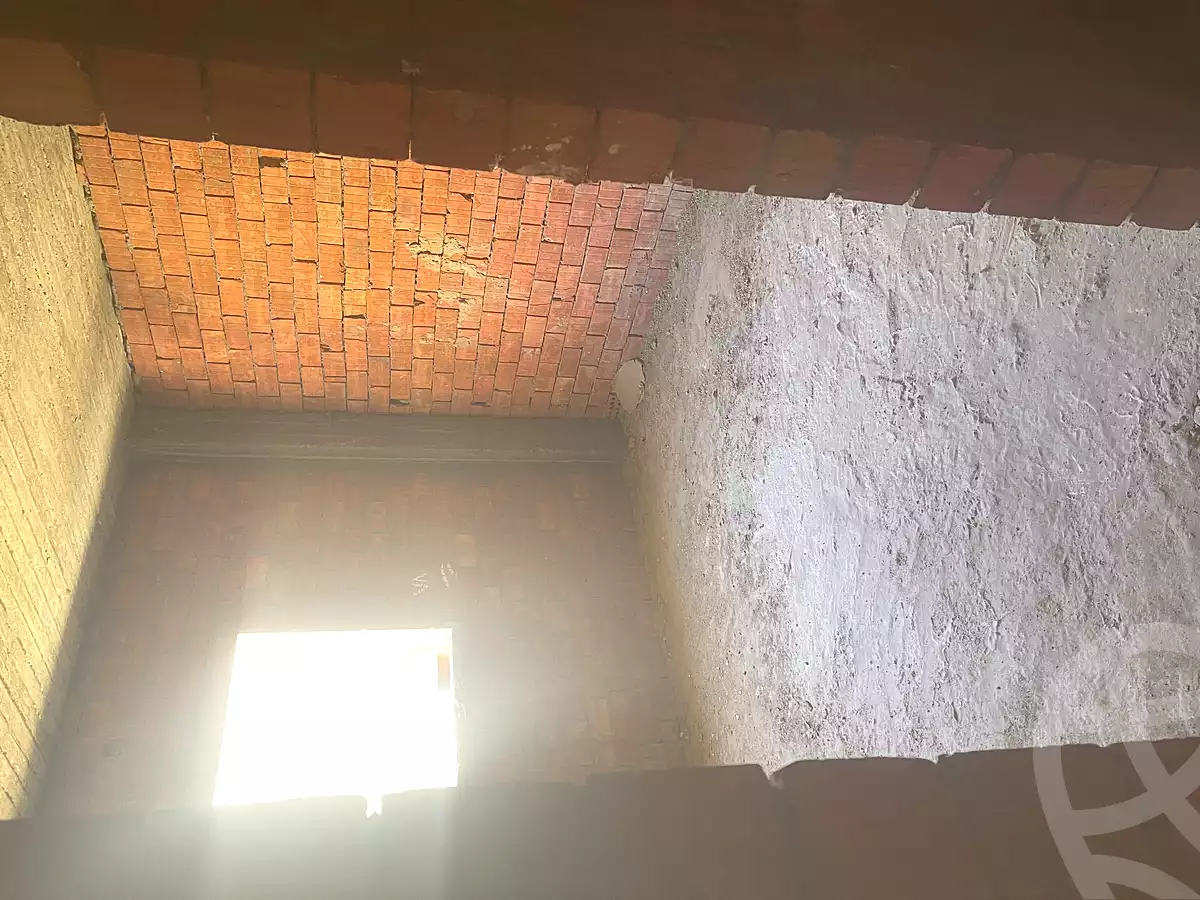 https://aqarmap.com.eg/ar/listing/6751775-for-sale-cairo-el-shorouk-h-lnd