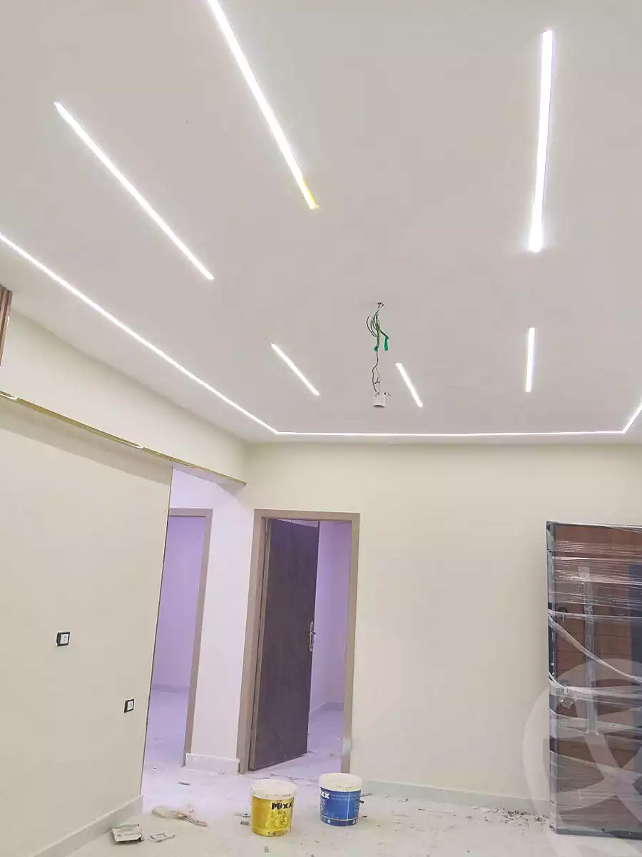 https://aqarmap.com.eg/ar/listing/6751820-for-sale-cairo-faisal-el-tawabeq-el-mansheya-st