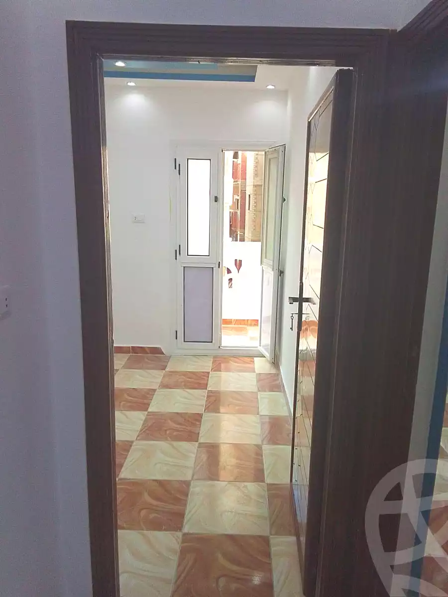 https://aqarmap.com.eg/ar/listing/6751825-for-sale-alexandria-bahray-el-anfoshy-souk-al-samak-al-qadim-st
