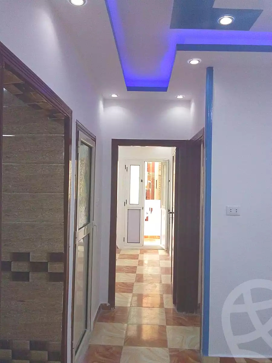 https://aqarmap.com.eg/ar/listing/6751825-for-sale-alexandria-bahray-el-anfoshy-souk-al-samak-al-qadim-st