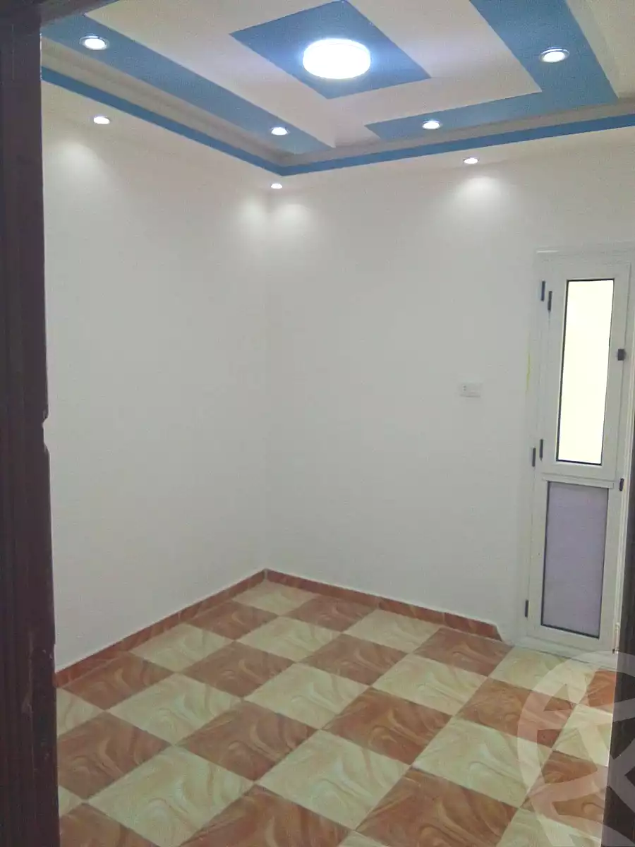 https://aqarmap.com.eg/ar/listing/6751825-for-sale-alexandria-bahray-el-anfoshy-souk-al-samak-al-qadim-st