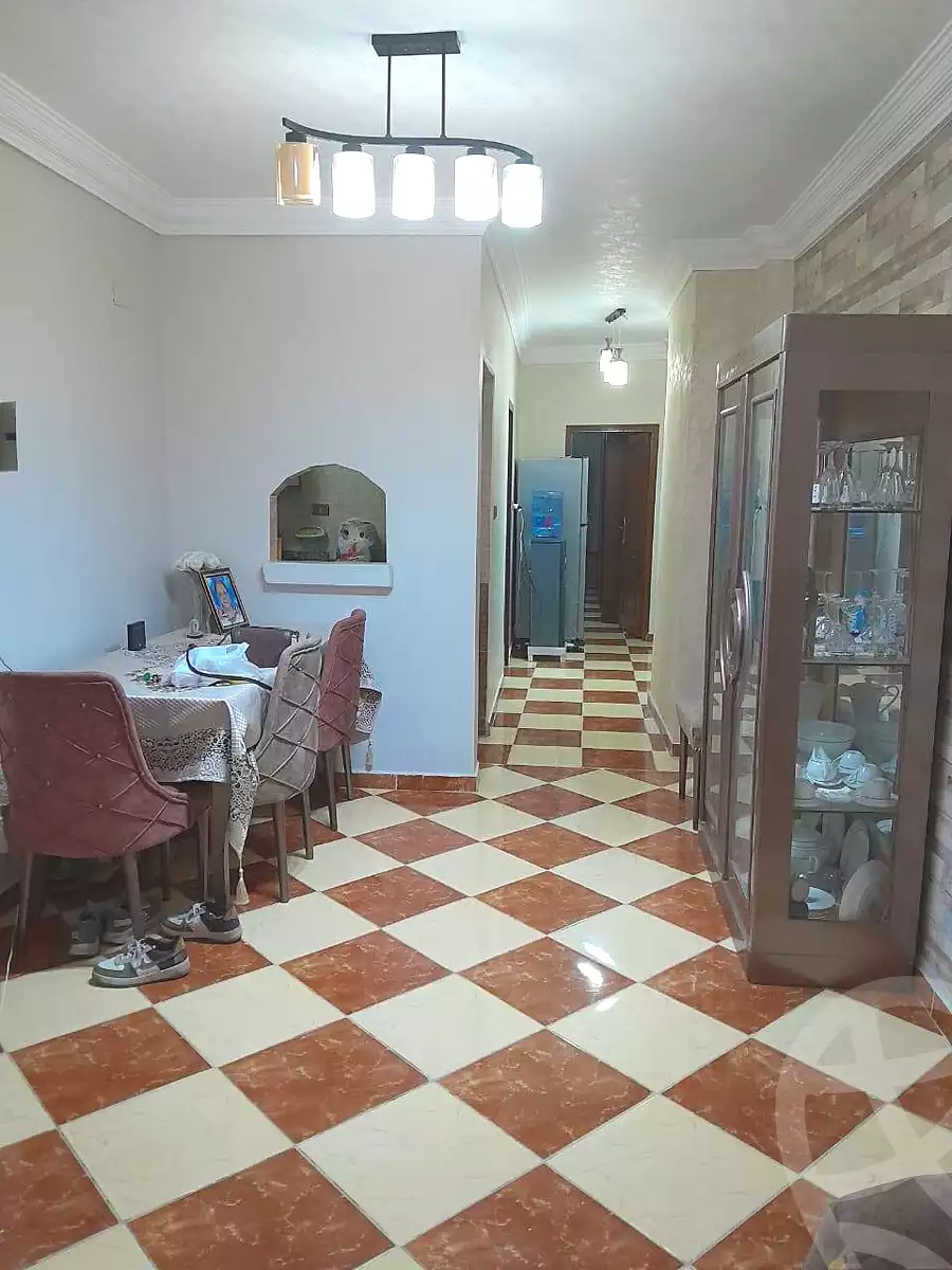 https://aqarmap.com.eg/ar/listing/6751844-for-sale-cairo-ain-shams-mnshy-lthryr