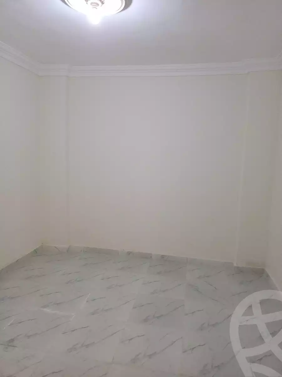 https://aqarmap.com.eg/en/listing/6751845-for-sale-alexandria-bahray-el-anfoshy-ismail-sabry-st