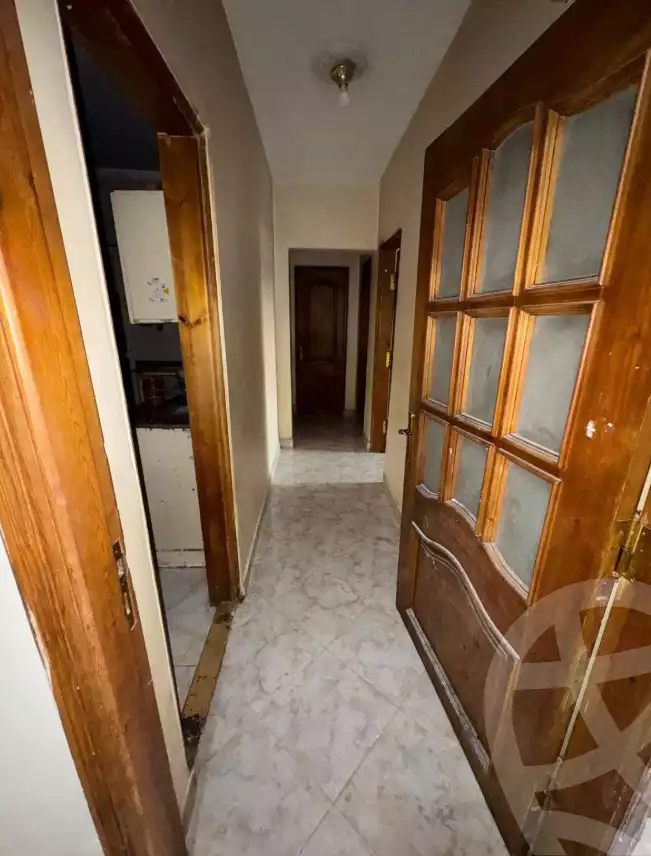 https://aqarmap.com.eg/ar/listing/6751852-for-sale-cairo-el-zaytun