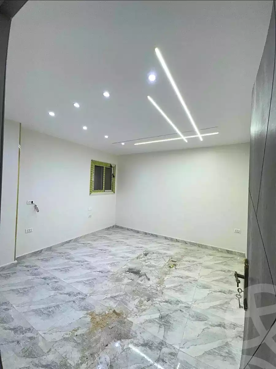 https://aqarmap.com.eg/en/listing/6751863-for-sale-cairo-faisal-el-lebeny