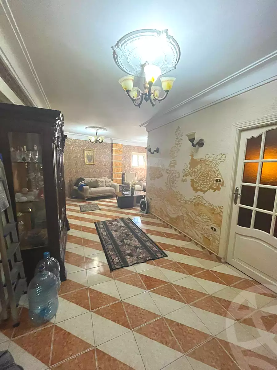 https://aqarmap.com.eg/en/listing/6751856-for-sale-alexandria-alhadara-new-el-hadra