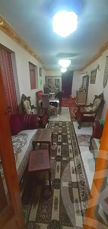 https://aqarmap.com.eg/ar/listing/6751871-for-sale-alexandria-lsywf-el-falki-street-16-el-eslah