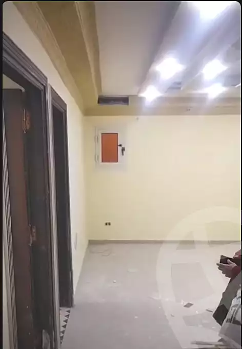 https://aqarmap.com.eg/ar/listing/6751866-for-rent-alexandria-bahray-el-anfoshy-mahmoud-fahmy-al-nokrashi-st