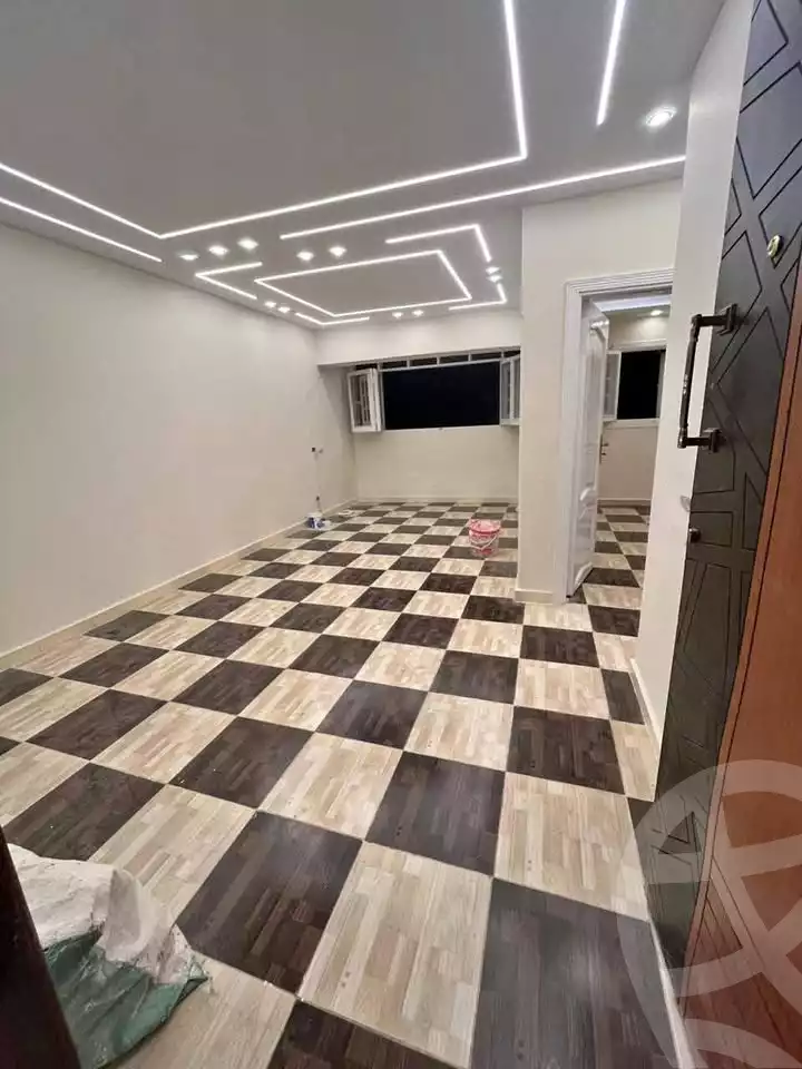 https://aqarmap.com.eg/ar/listing/6751876-for-sale-alexandria-lsywf-el-falki-street-16-el-eslah