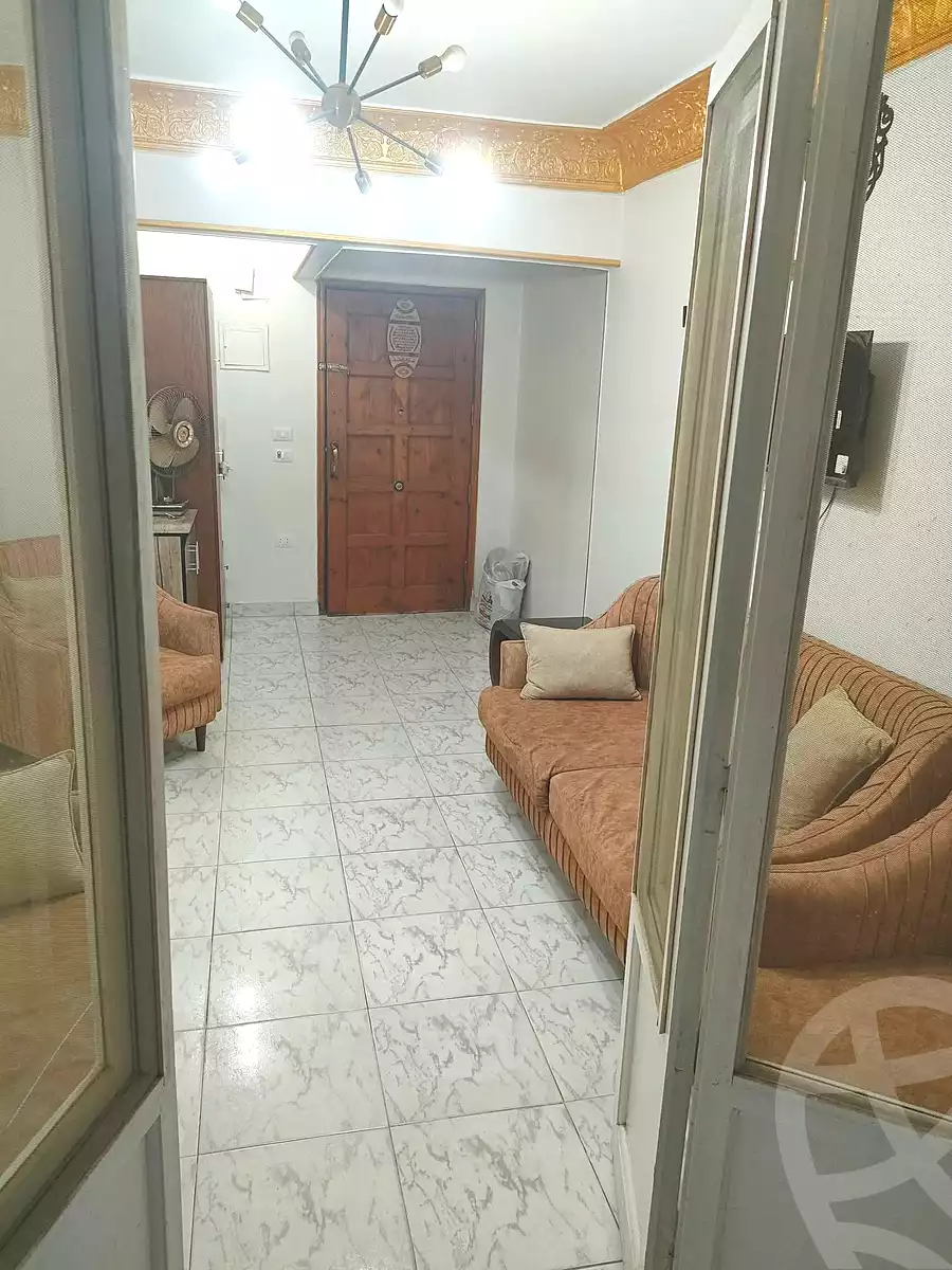 https://aqarmap.com.eg/ar/listing/6751889-for-sale-cairo-el-zaytun-lzytwn-lshrqy-toman-bai-st