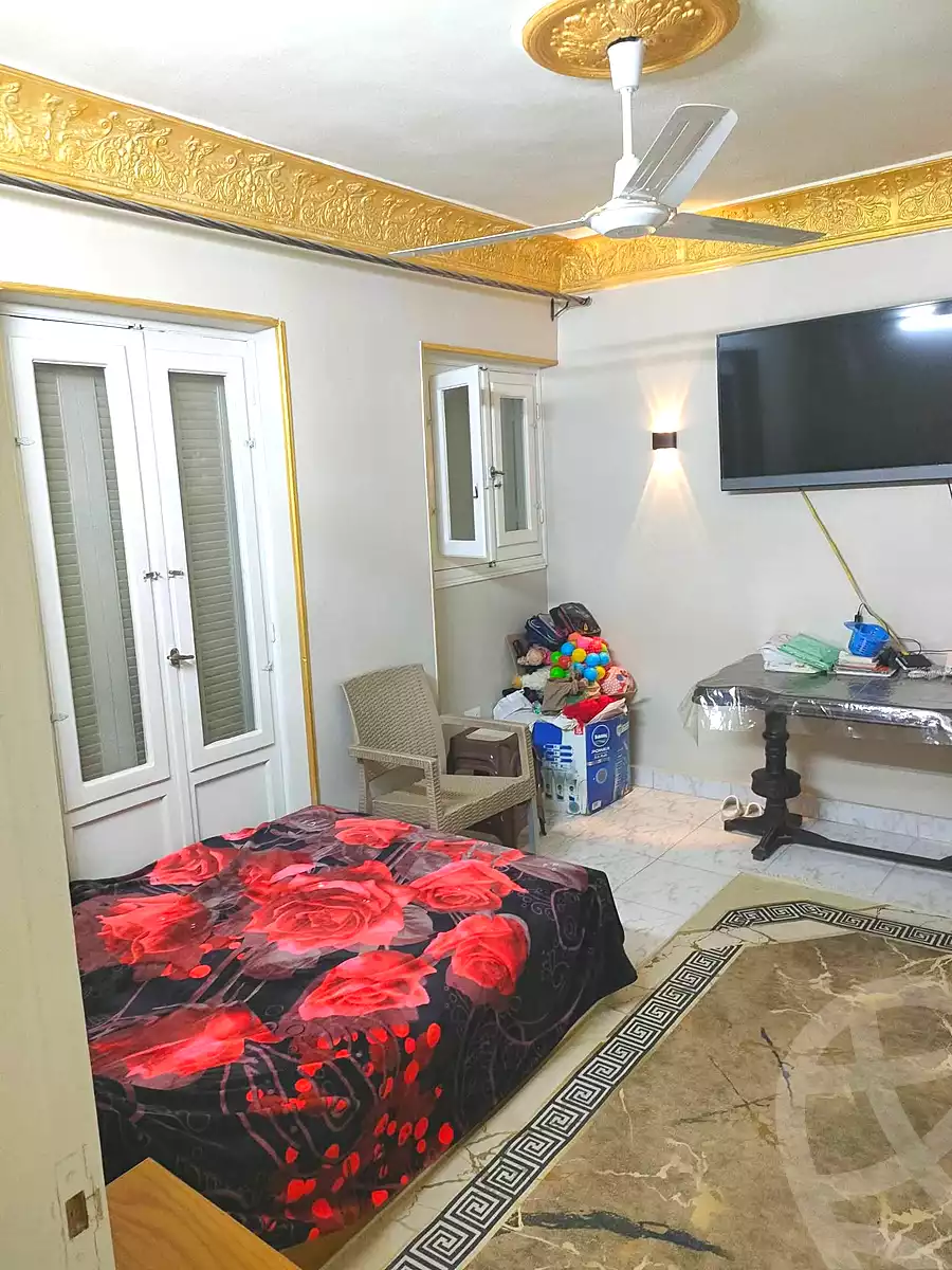 https://aqarmap.com.eg/ar/listing/6751889-for-sale-cairo-el-zaytun-lzytwn-lshrqy-toman-bai-st