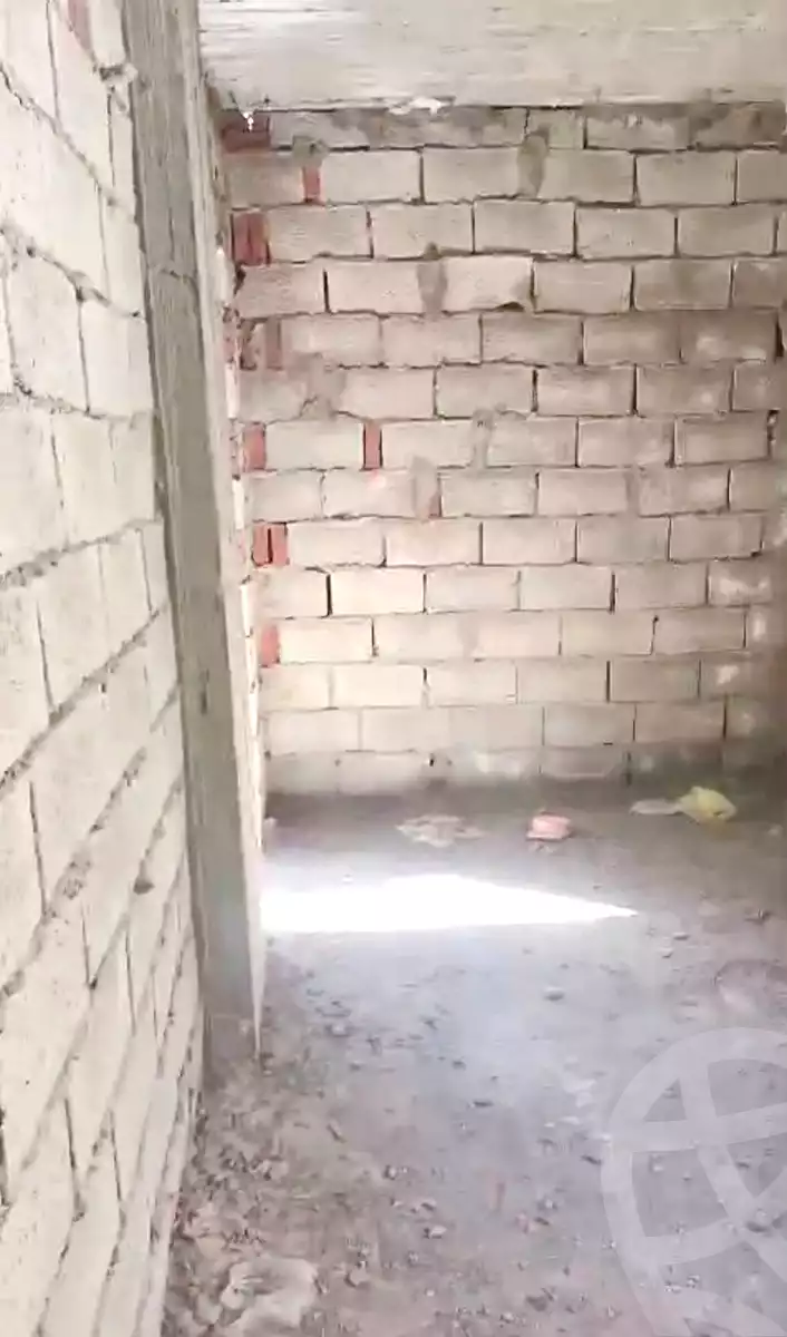 https://aqarmap.com.eg/en/listing/6751884-for-sale-alexandria-l-jmy-el-hanouvel-el-warsha-st