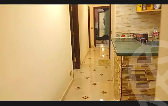 https://aqarmap.com.eg/ar/listing/6751891-for-rent-cairo-el-zaytun-lzytwn-lshrqy