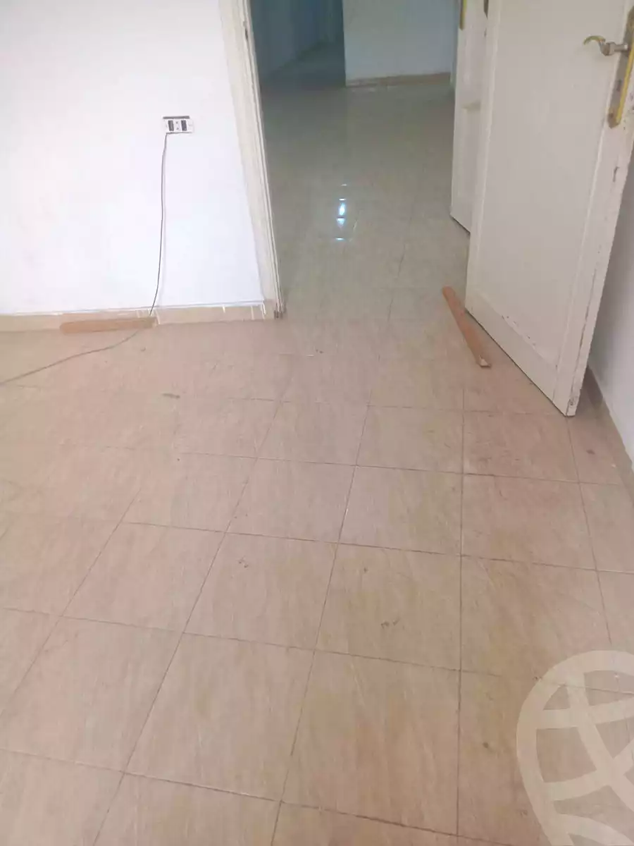 https://aqarmap.com.eg/en/listing/6751896-for-sale-cairo-ain-shams-ain-shams-el-sharkia-el-eshrein-stt