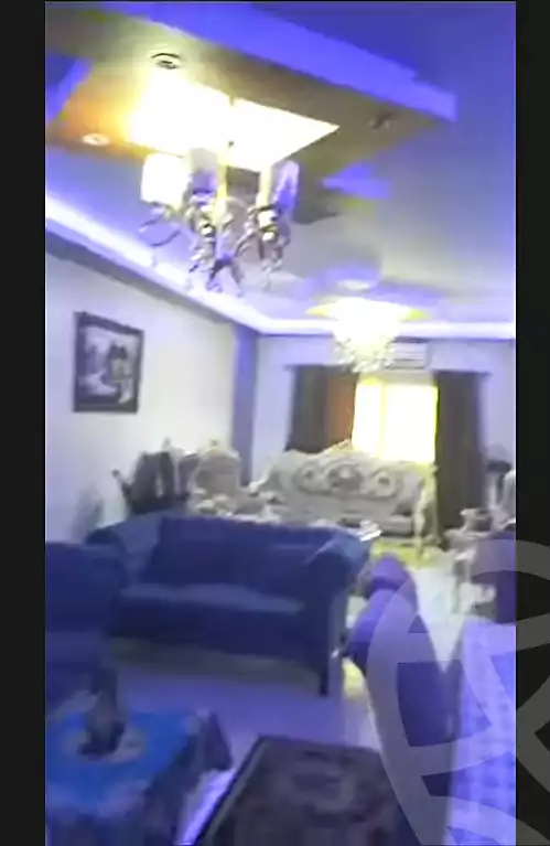 https://aqarmap.com.eg/ar/listing/6751901-for-sale-cairo-faisal-el-taweaan
