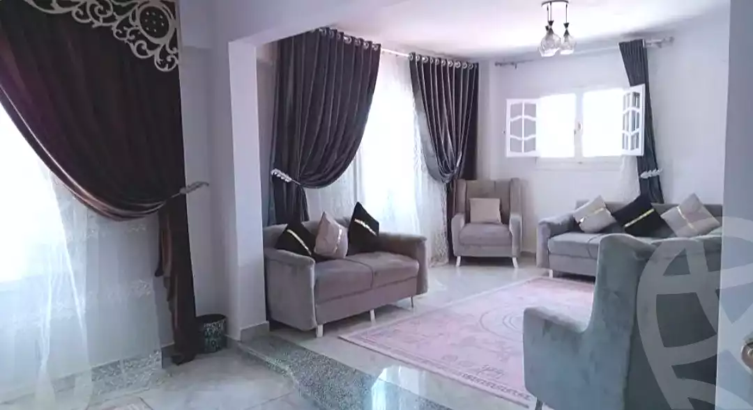 https://aqarmap.com.eg/en/listing/6751906-for-sale-alexandria-l-jmy-bw-ywsf