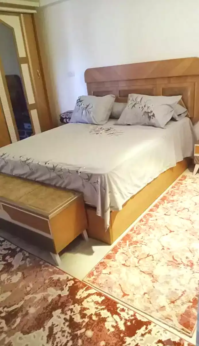 https://aqarmap.com.eg/en/listing/6751906-for-sale-alexandria-l-jmy-bw-ywsf