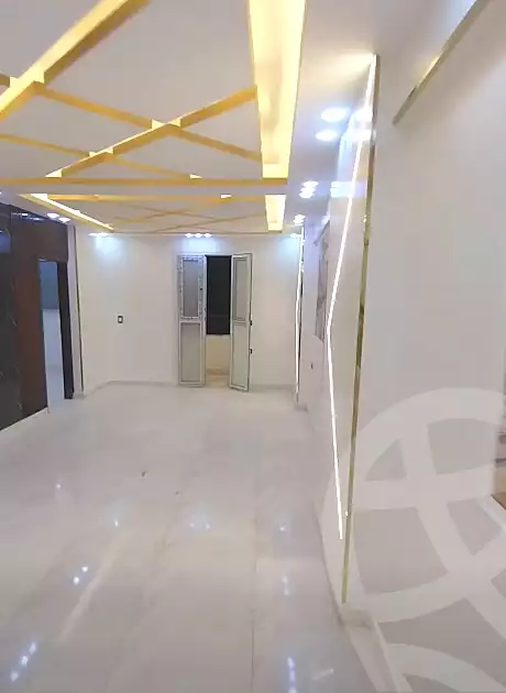 https://aqarmap.com.eg/ar/listing/6751912-for-rent-cairo-elnozha-Streettt-27