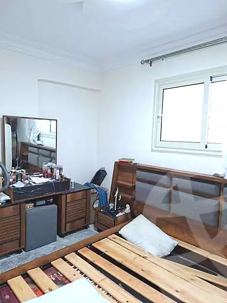 https://aqarmap.com.eg/ar/listing/6751926-for-sale-alexandria-lsywf-el-falki-street-16-el-eslah