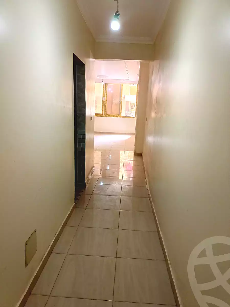 https://aqarmap.com.eg/en/listing/6751916-for-rent-cairo-el-haram-shareaa-el-haram