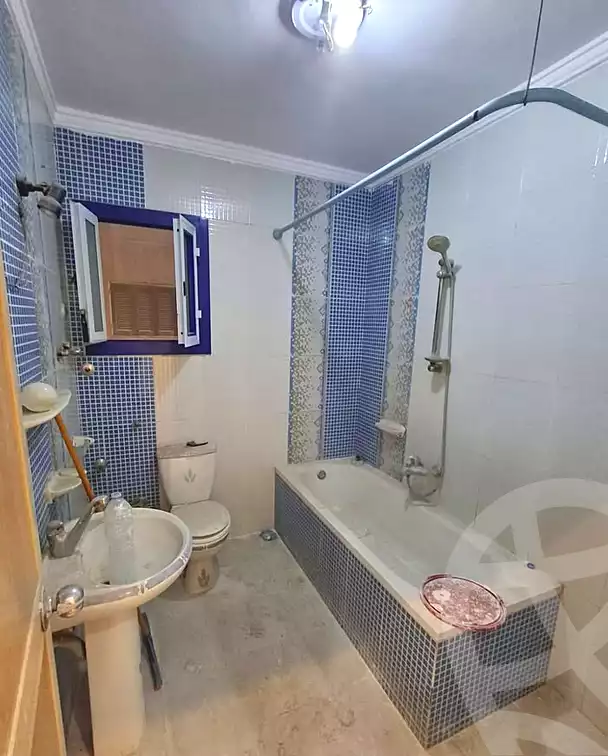 https://aqarmap.com.eg/ar/listing/6751939-for-sale-alexandria-lsywf-el-falki-street-16-el-eslah