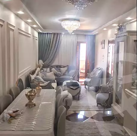 https://aqarmap.com.eg/en/listing/6751952-for-sale-alexandria-el-montazah-al-gameya-st