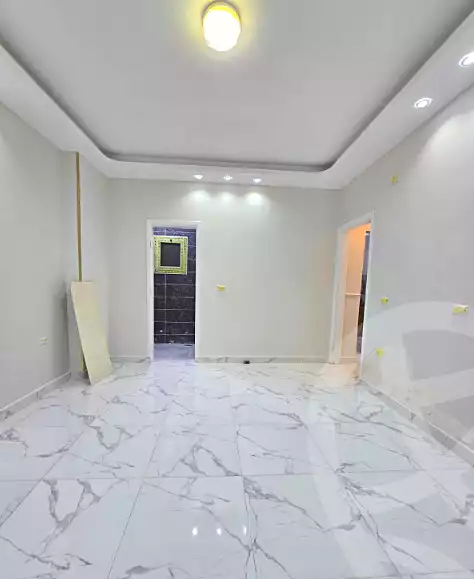 https://aqarmap.com.eg/ar/listing/6751956-for-sale-cairo-faisal-el-lebeny