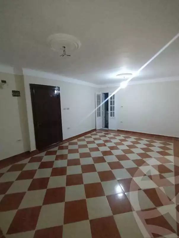 https://aqarmap.com.eg/en/listing/6751972-for-sale-alexandria-lsywf-el-falki
