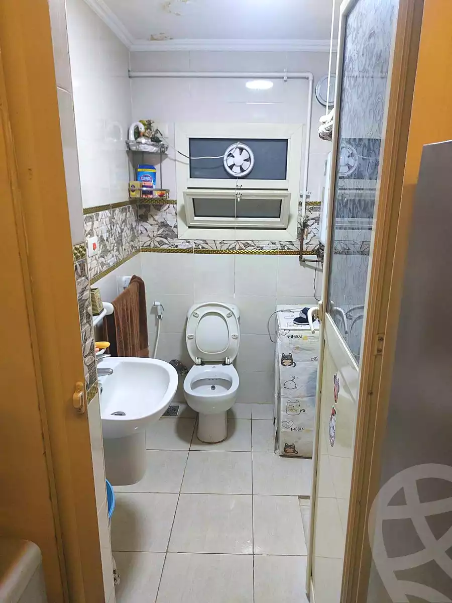 https://aqarmap.com.eg/ar/listing/6751971-for-sale-cairo-ain-shams-ain-shams-el-sharkia