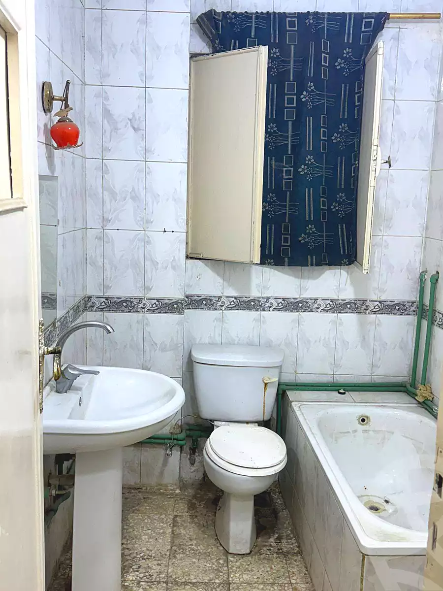 https://aqarmap.com.eg/ar/listing/6751978-for-sale-cairo-ain-shams-jsr-lswys-kamal-hegab-st