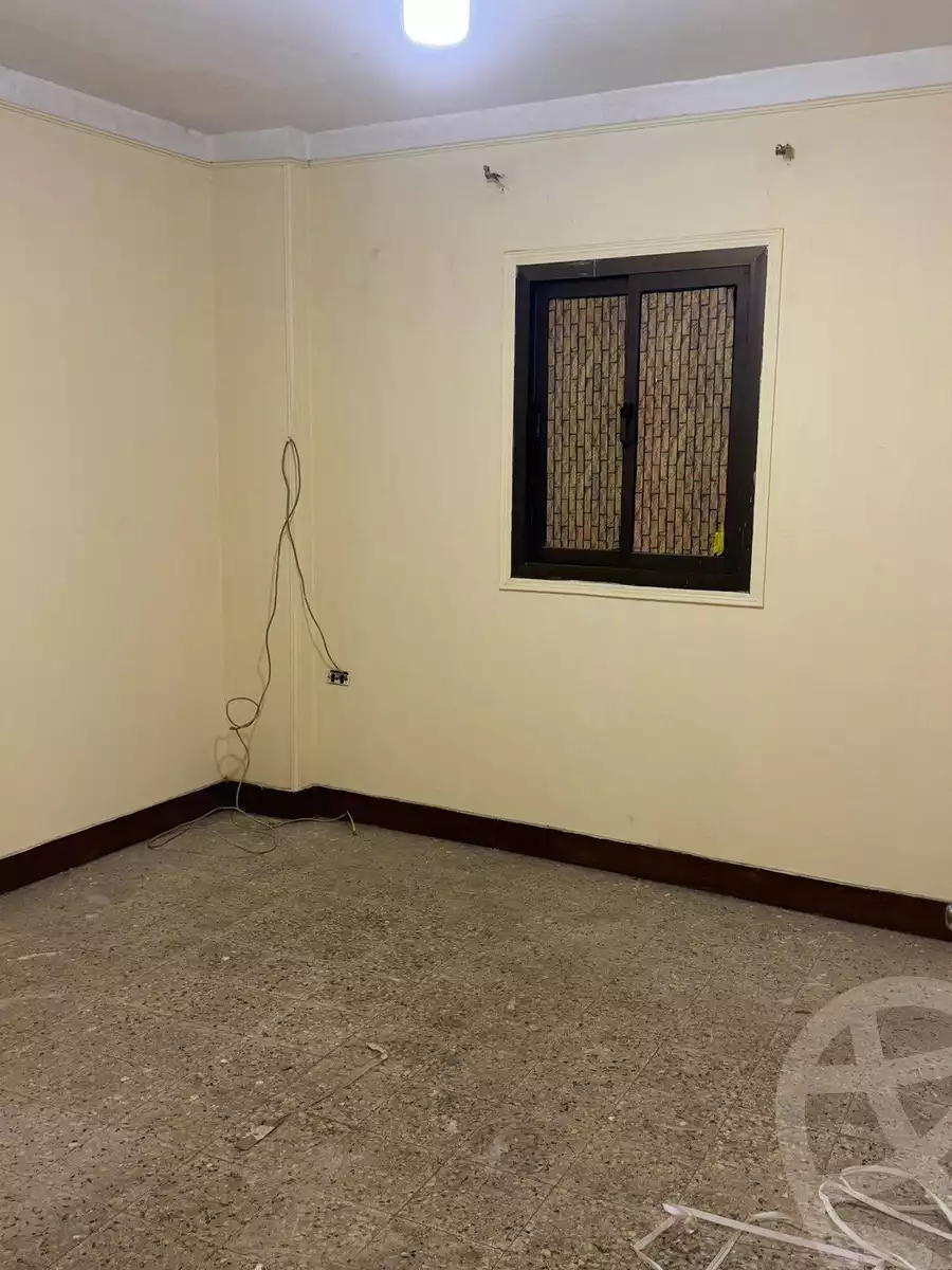 https://aqarmap.com.eg/ar/listing/6751978-for-sale-cairo-ain-shams-jsr-lswys-kamal-hegab-st