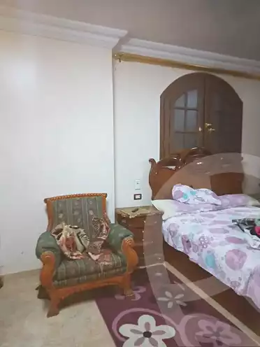 https://aqarmap.com.eg/ar/listing/6751985-for-rent-sharqia-zagazig-zagazig-city