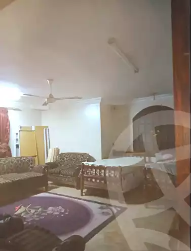 https://aqarmap.com.eg/ar/listing/6751985-for-rent-sharqia-zagazig-zagazig-city