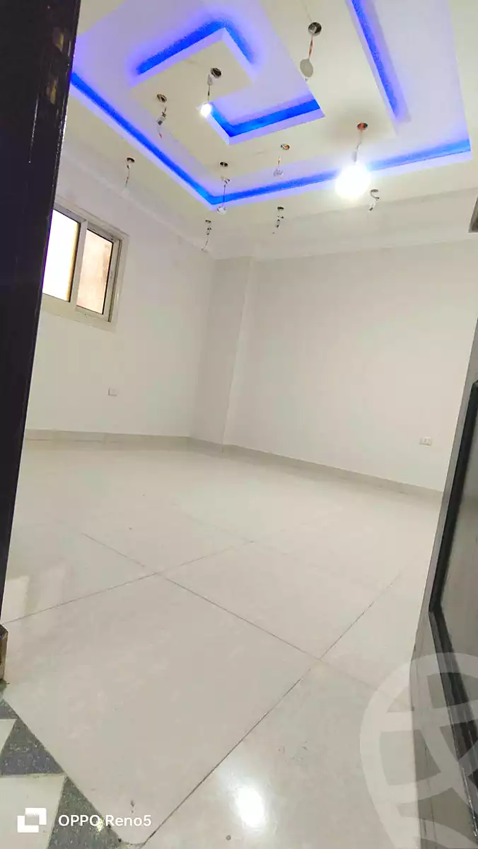 https://aqarmap.com.eg/ar/listing/6752002-for-rent-cairo-helwan