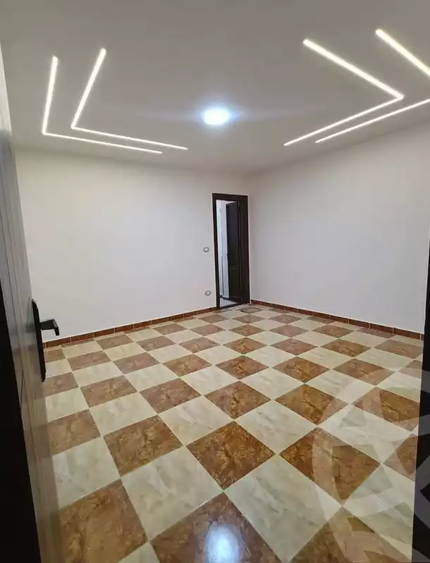 https://aqarmap.com.eg/en/listing/6752009-for-sale-alexandria-lsywf-el-falki