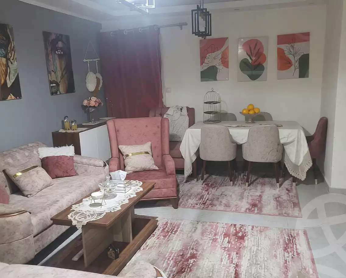 https://aqarmap.com.eg/ar/listing/6752007-for-sale-alexandria-moharram-bey