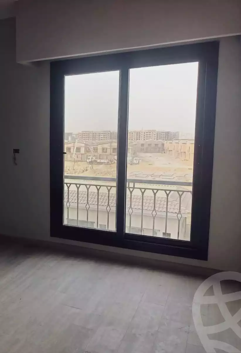 https://aqarmap.com.eg/ar/listing/6751975-for-rent-cairo-el-sheikh-zayed-city-compounds-kmbwnd-fyldj-wyst-dr-llttwyr