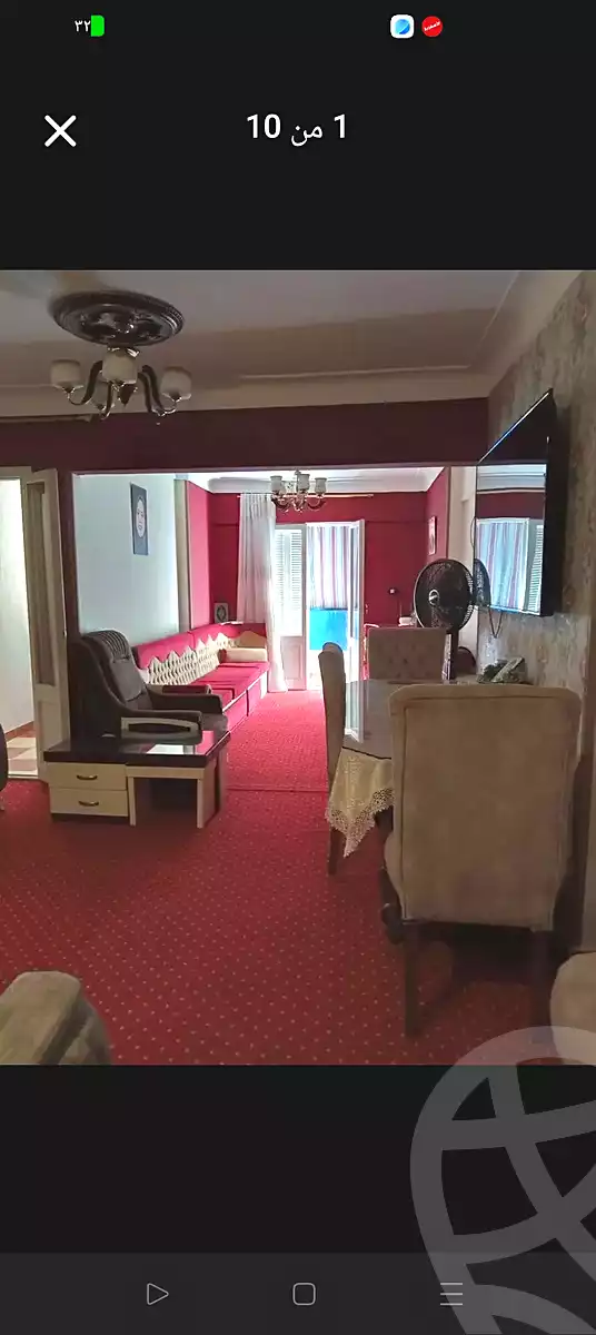 https://aqarmap.com.eg/en/listing/6752012-for-sale-alexandria-el-mandara-alex-el-mandara-bahri