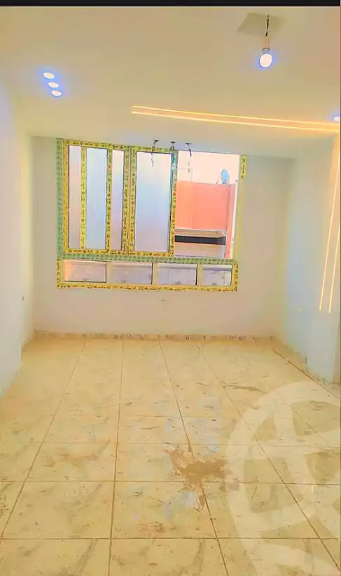 https://aqarmap.com.eg/ar/listing/6752011-for-sale-cairo-el-haram-el-talbya-tersa-st
